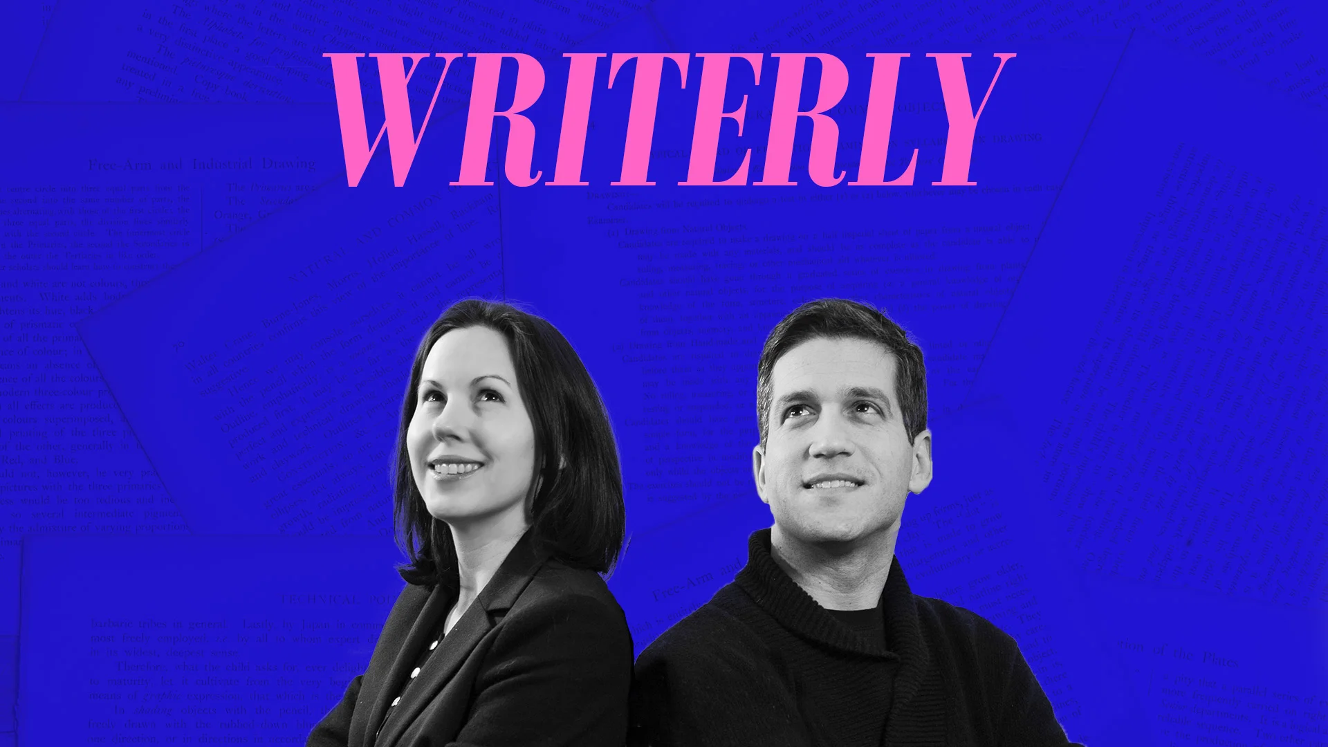 writerly image.jpg
