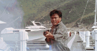 hardboiled.gif