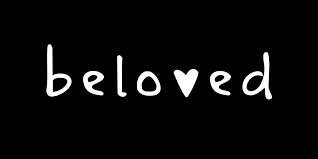 beloved