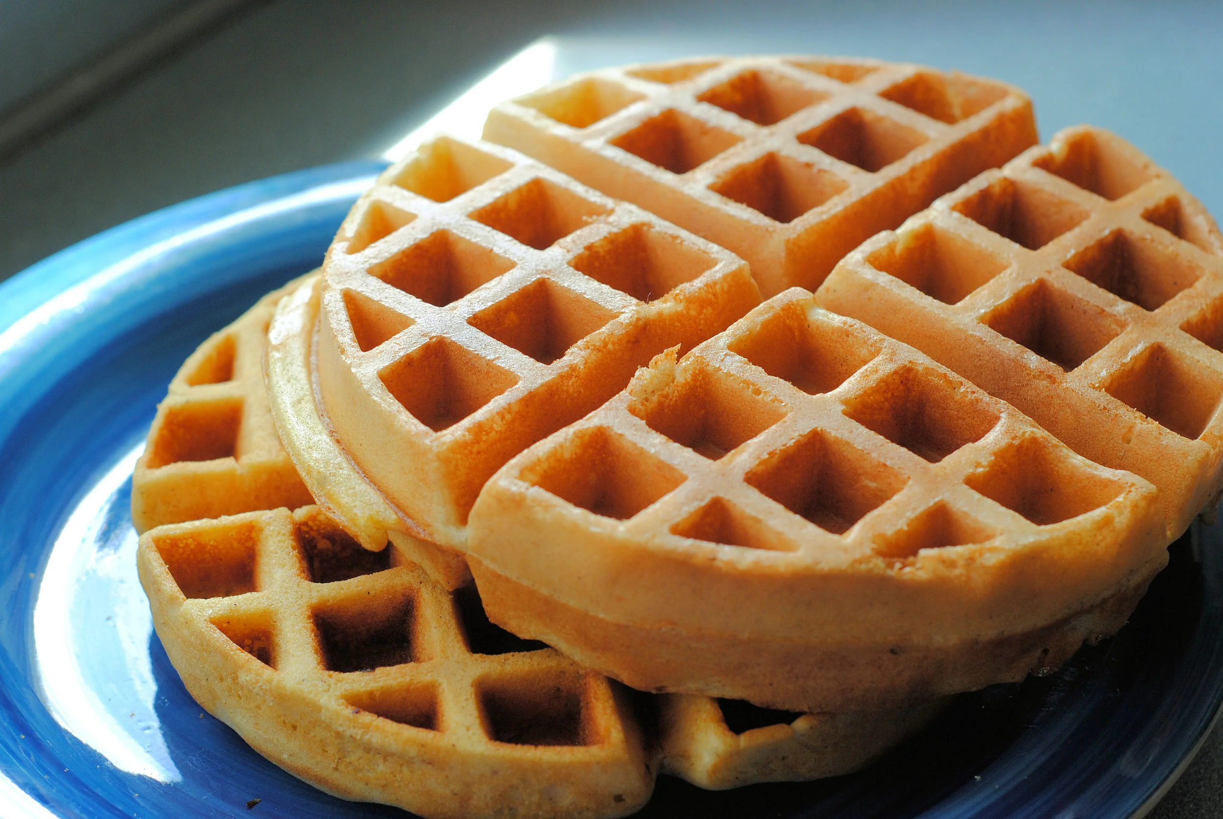 waffle (1)