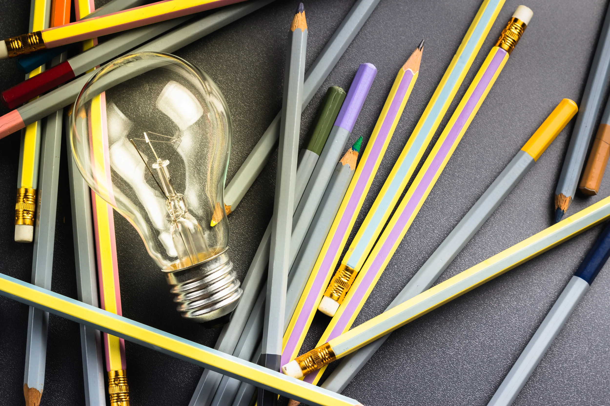 AdobeStock_81916061.jpeg