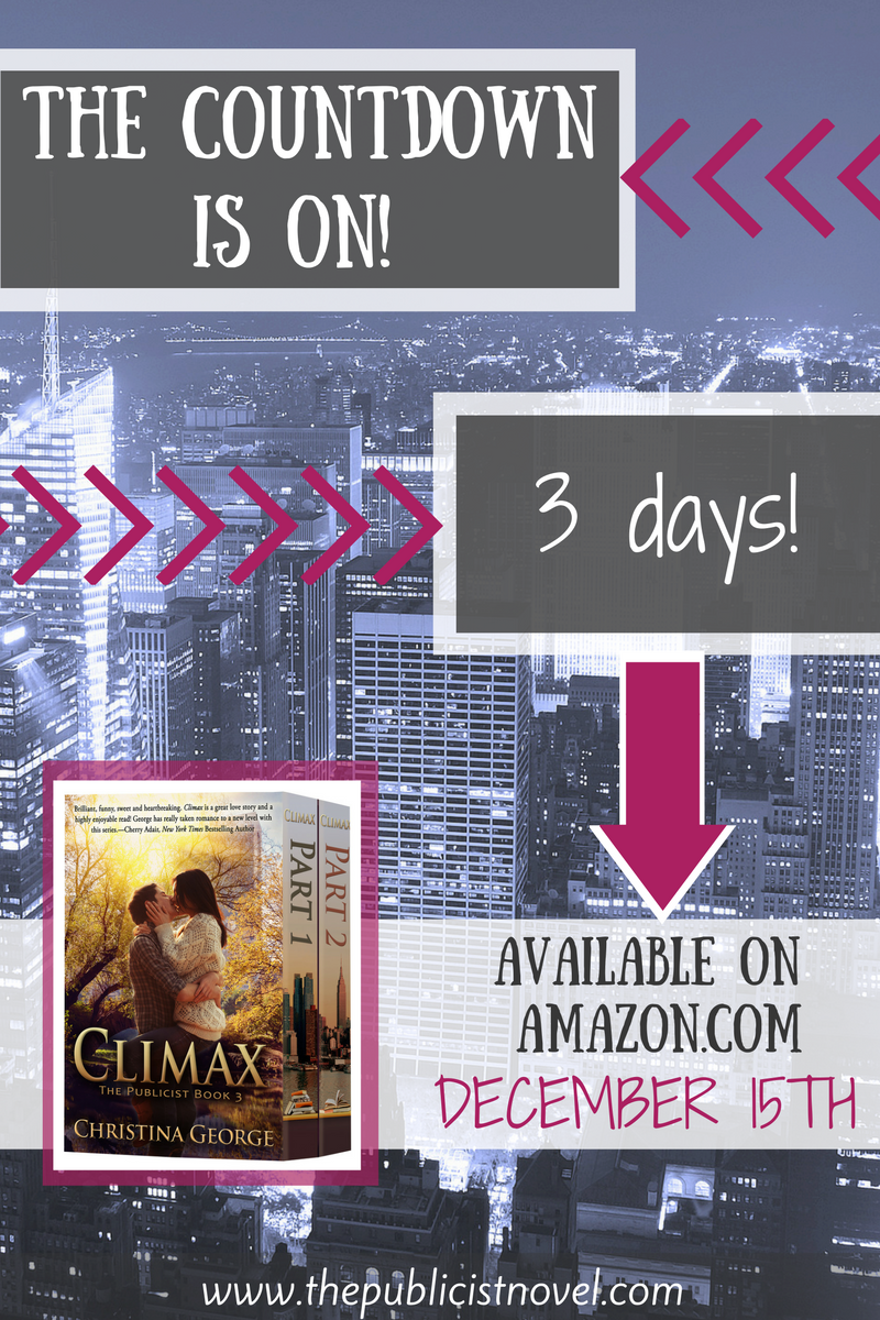 Climax in 3 days - blog_pin.png