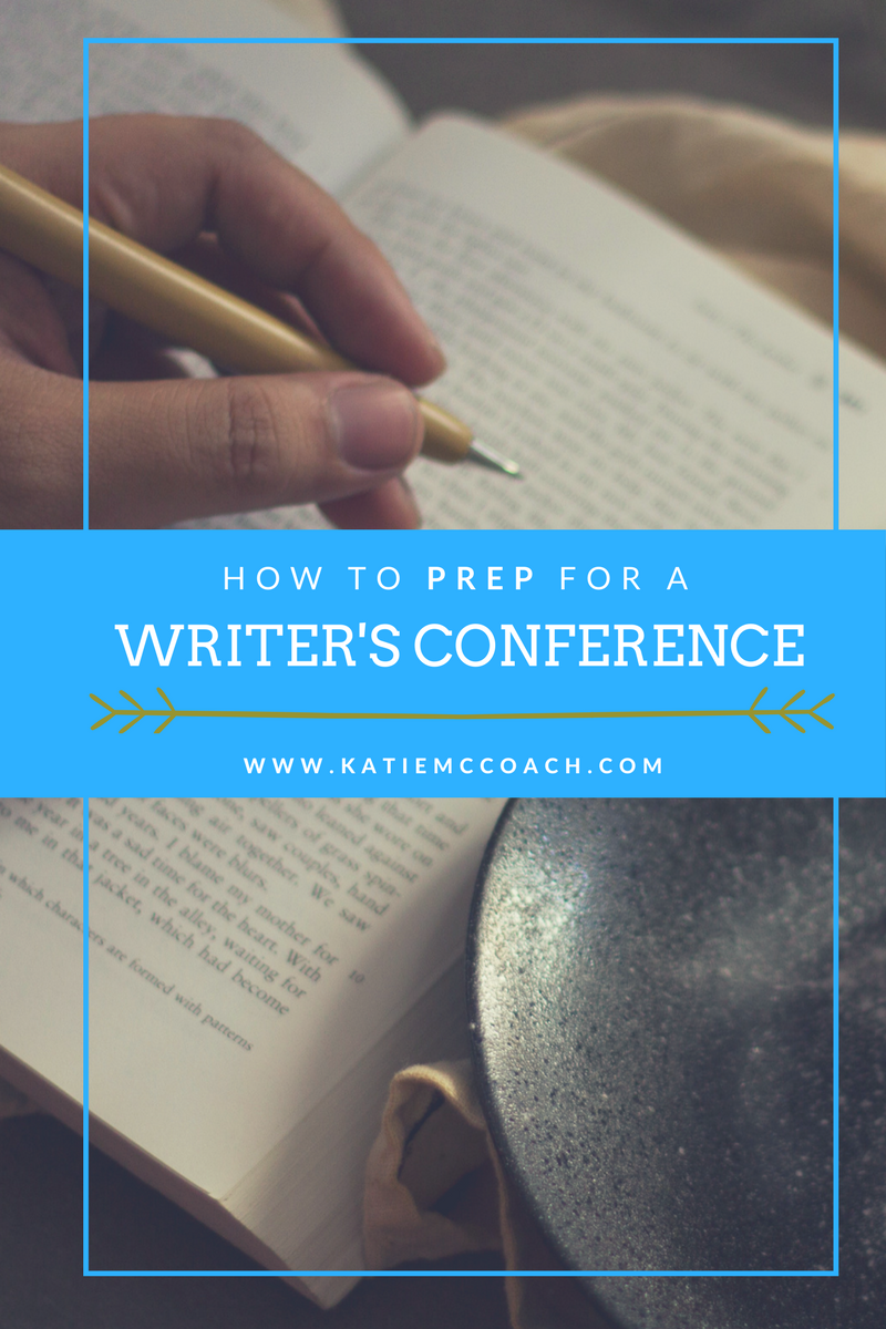 How To Prep For a Writer's Conference - Katie 19.png