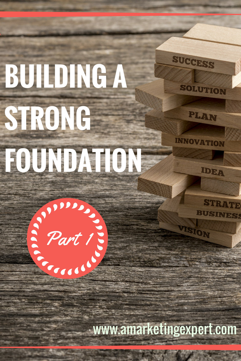 Building a Strong Foundation 1.png