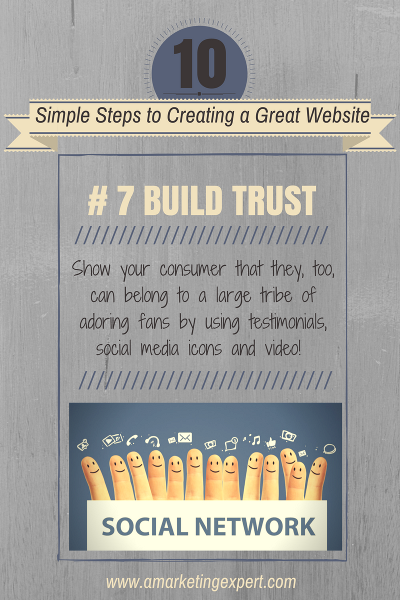 10 steps great website 2 - blog_pin.png