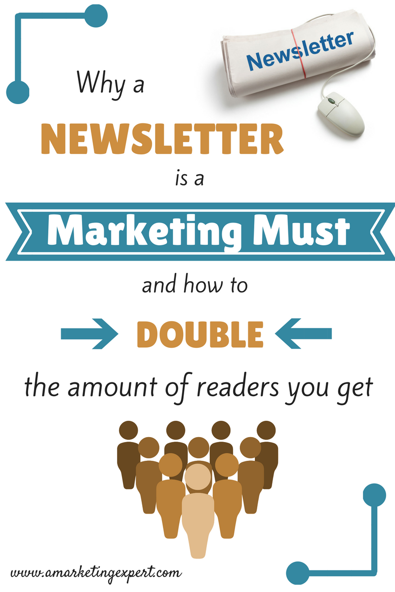 Newsletter marketing must 2.png