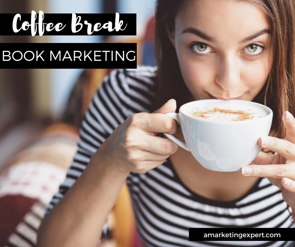 Coffee Break Book Marketing FB 1.png
