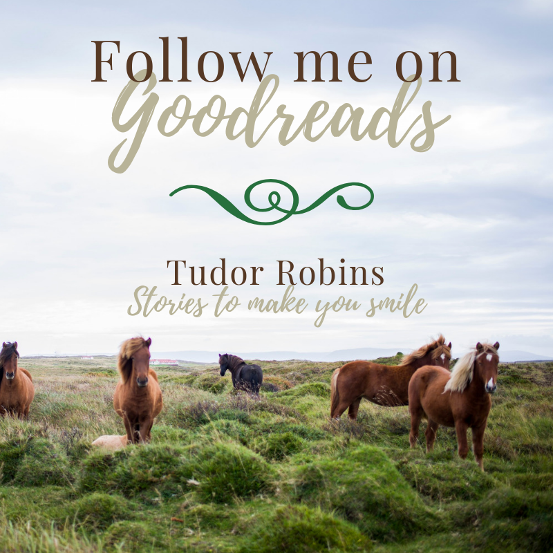 Tudor Robins - social follow.png