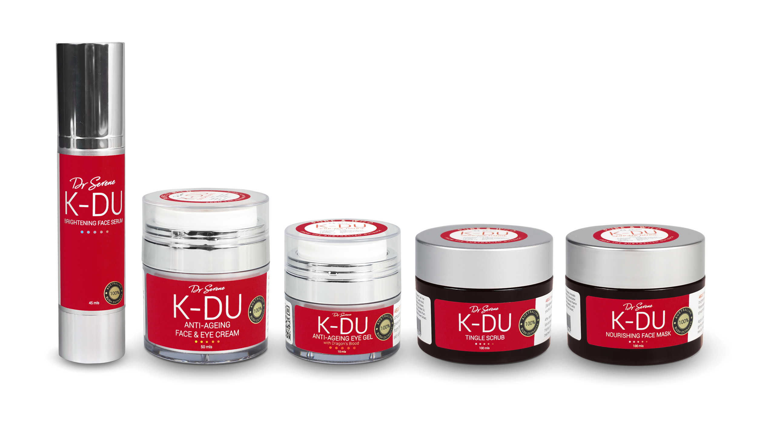 KDU_GROUP_PHOTOGRAPHY_08-12-2016 EDITED.png