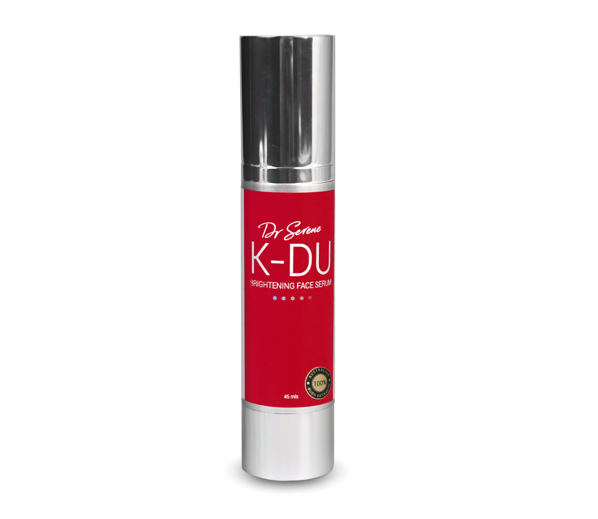 KDU_FACE-SERUM_PHOTOGRAPHY_08-12-2016 EDITED - Copy.png