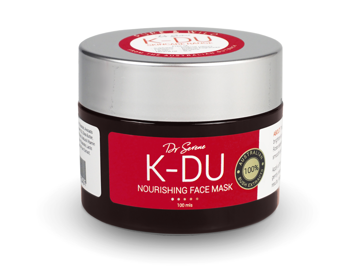 KDU_NOURISHING-FACE-MASK_PHOTOGRAPHY_08-12-2016 EDITED.png