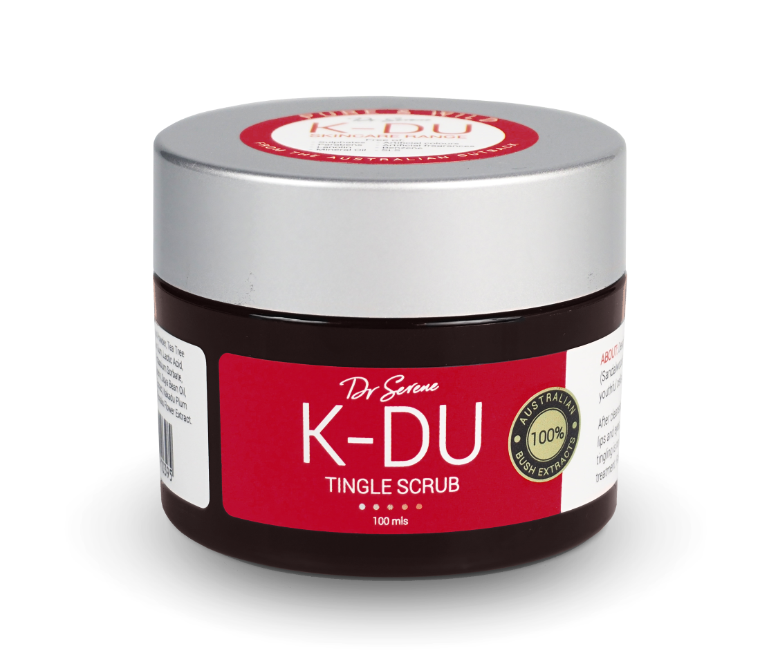 KDU_TINGLE-SCRUB_PHOTOGRAPHY_08-12-2016 EDITED.png