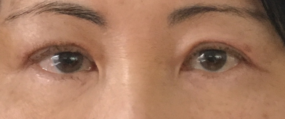eyes day 7.png