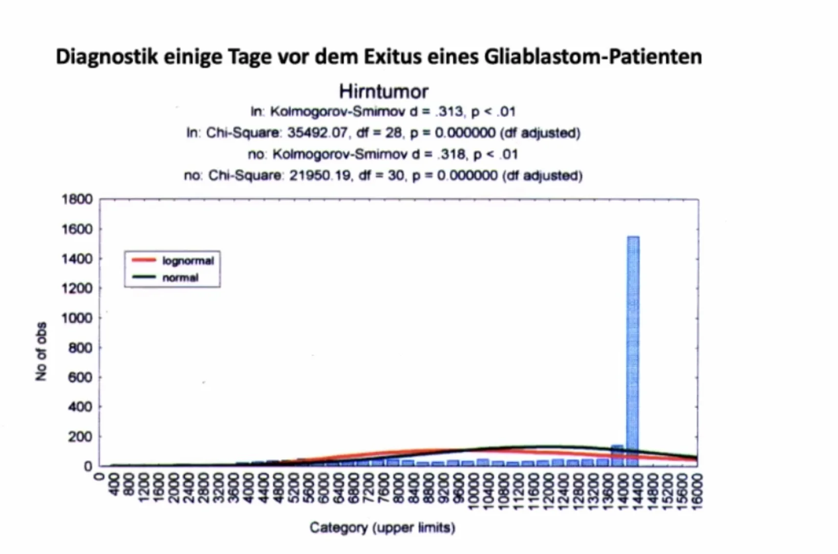 bioenergy photo 2.jpg