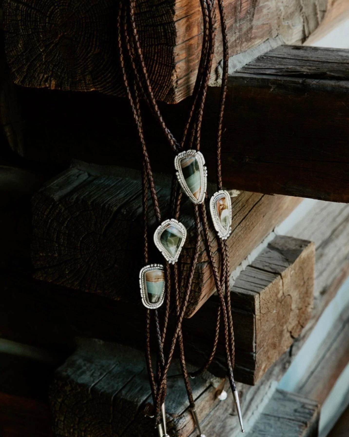 Hope everyone’s having happy holidays.