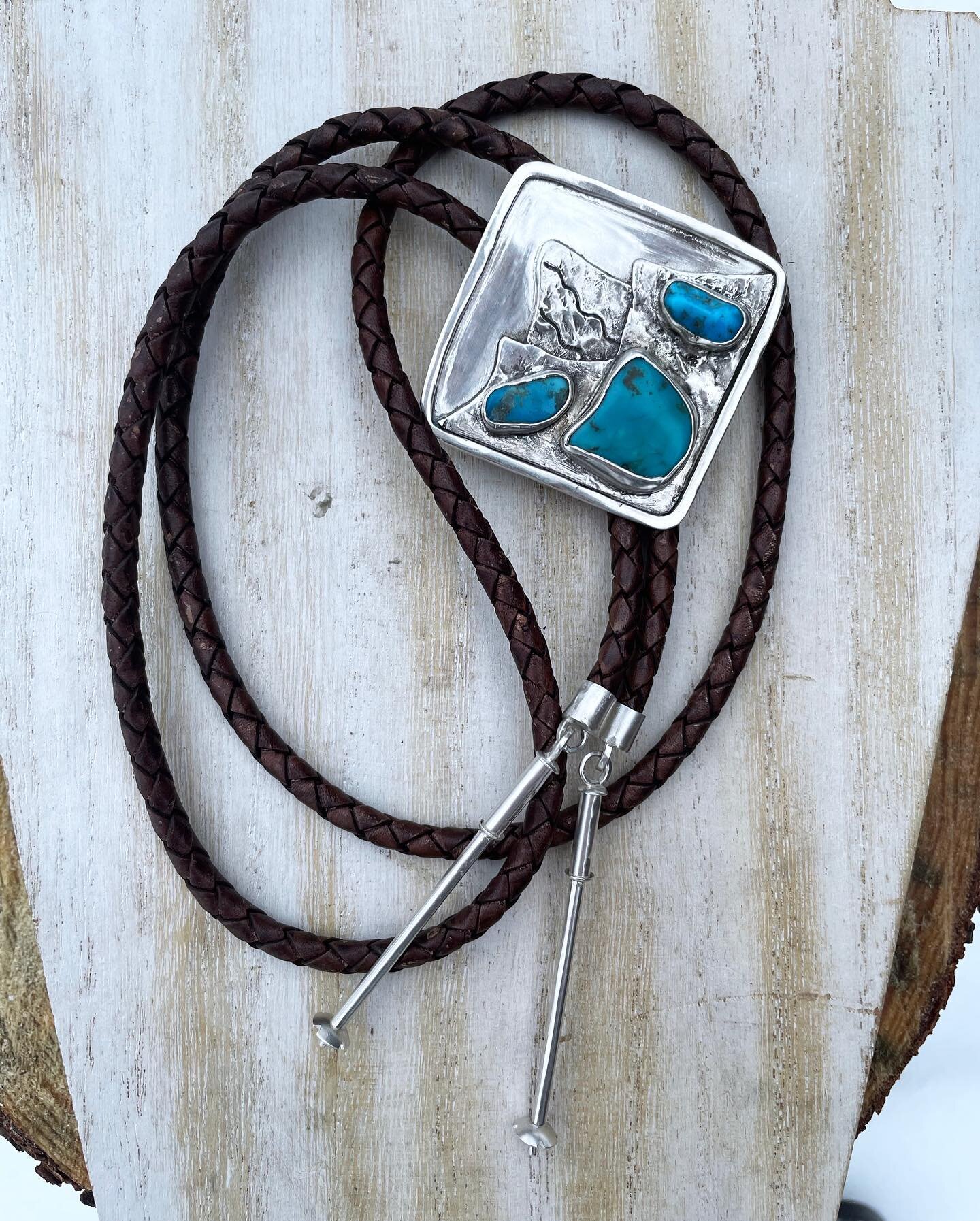 For the skiing advocate. 
Starting to enjoy the custom tips the most on these projects!