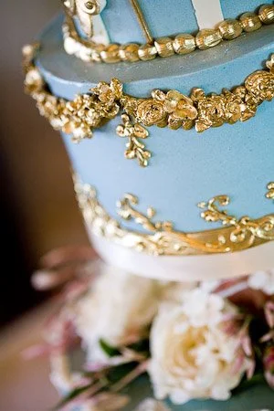 versailles-cake2.jpg