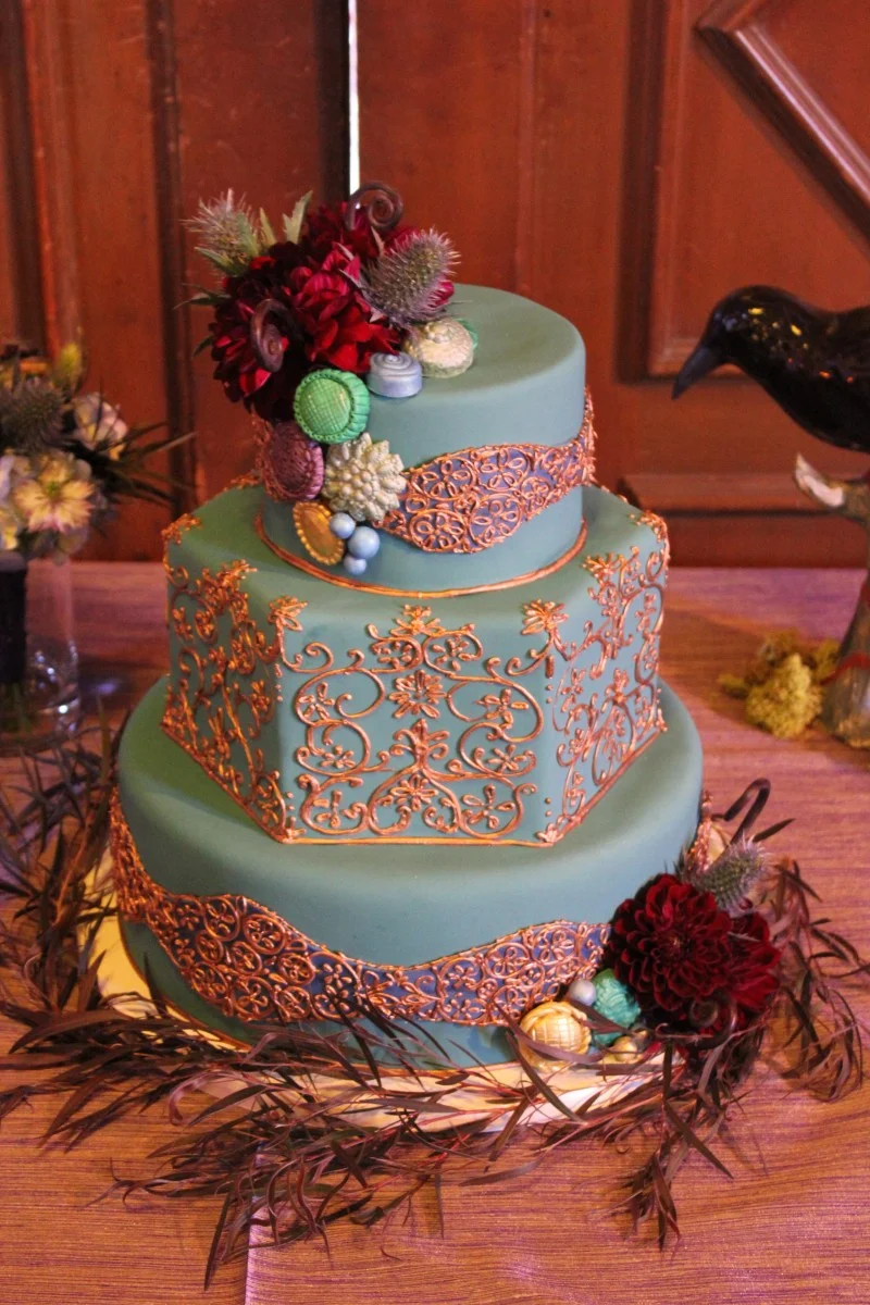 copper-and-teal2.jpg