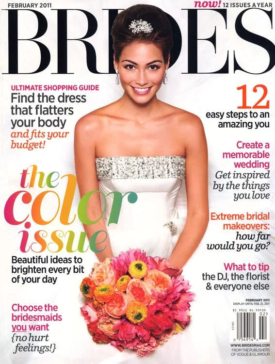 2011_02_Brides_Cover.jpg