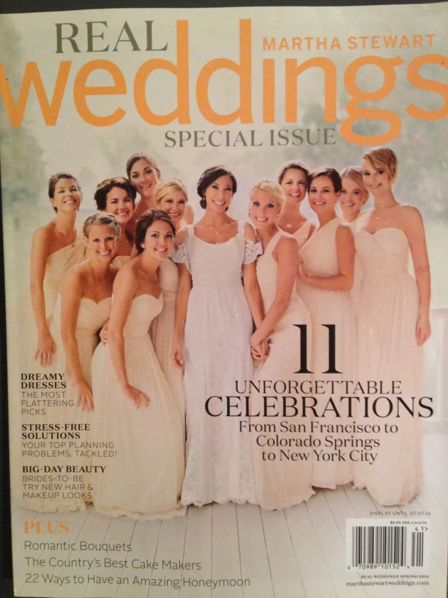 Martha-Stewart-Real-Weddings-Special-Issue-Cover-2014.jpg