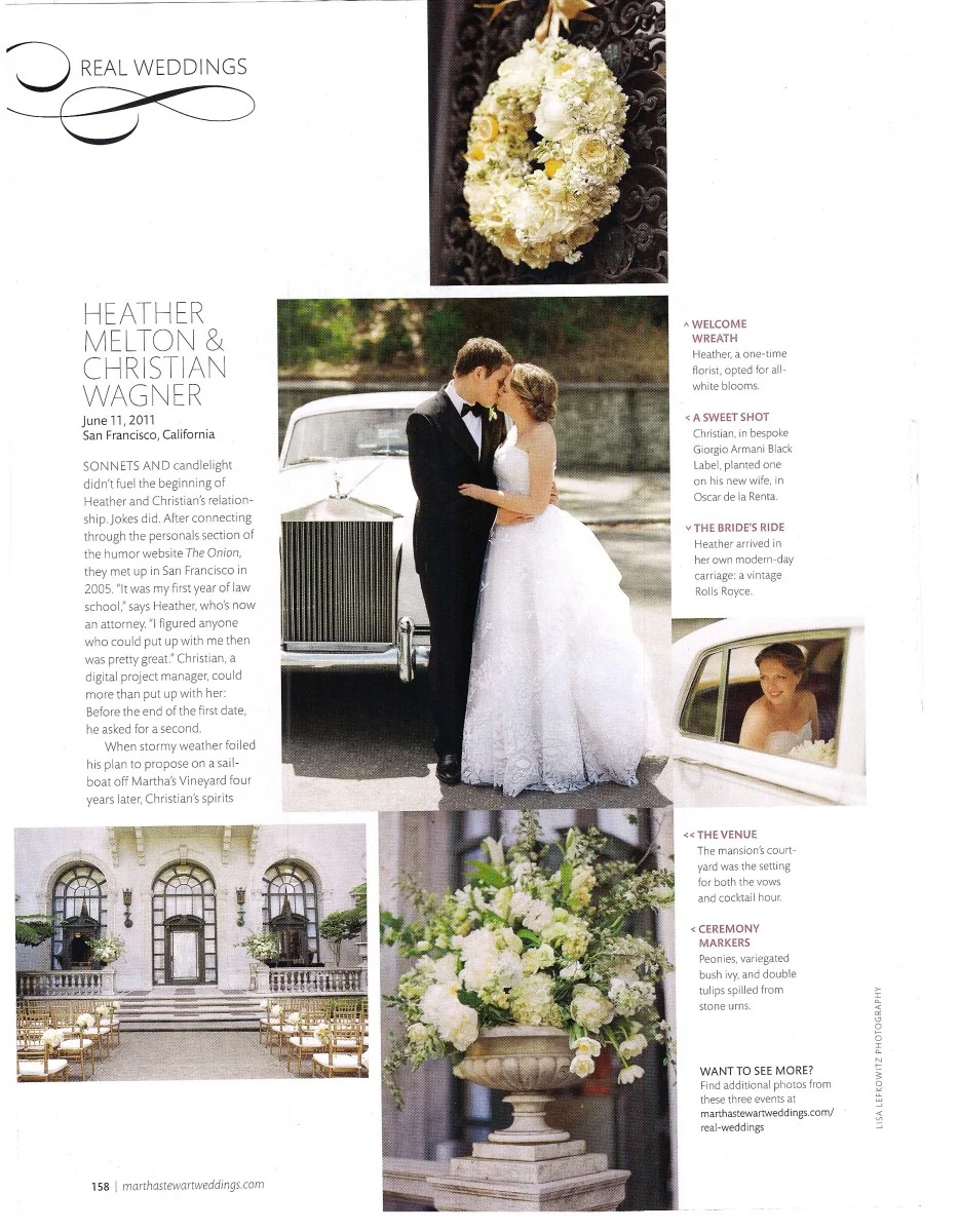 Martha-Stewart-Winter-2013-first-page.jpg