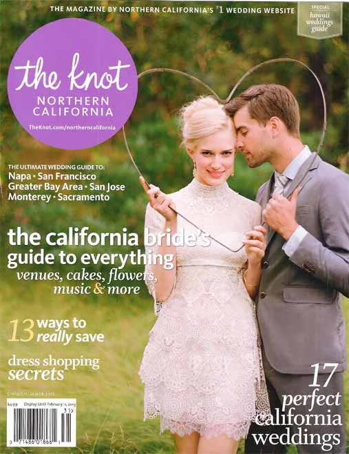 The-2BKnot-2BSpring-2BSummer-2B2013-2BCover-2Bcopy.jpg