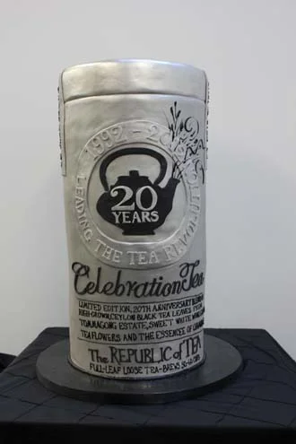 3-Republic-of-Tea.jpg