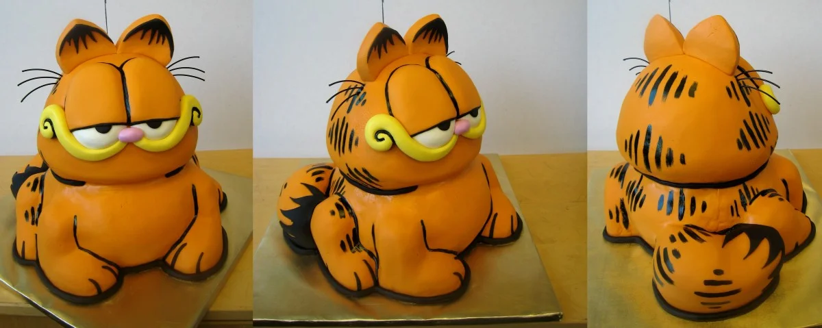 garfield.jpg