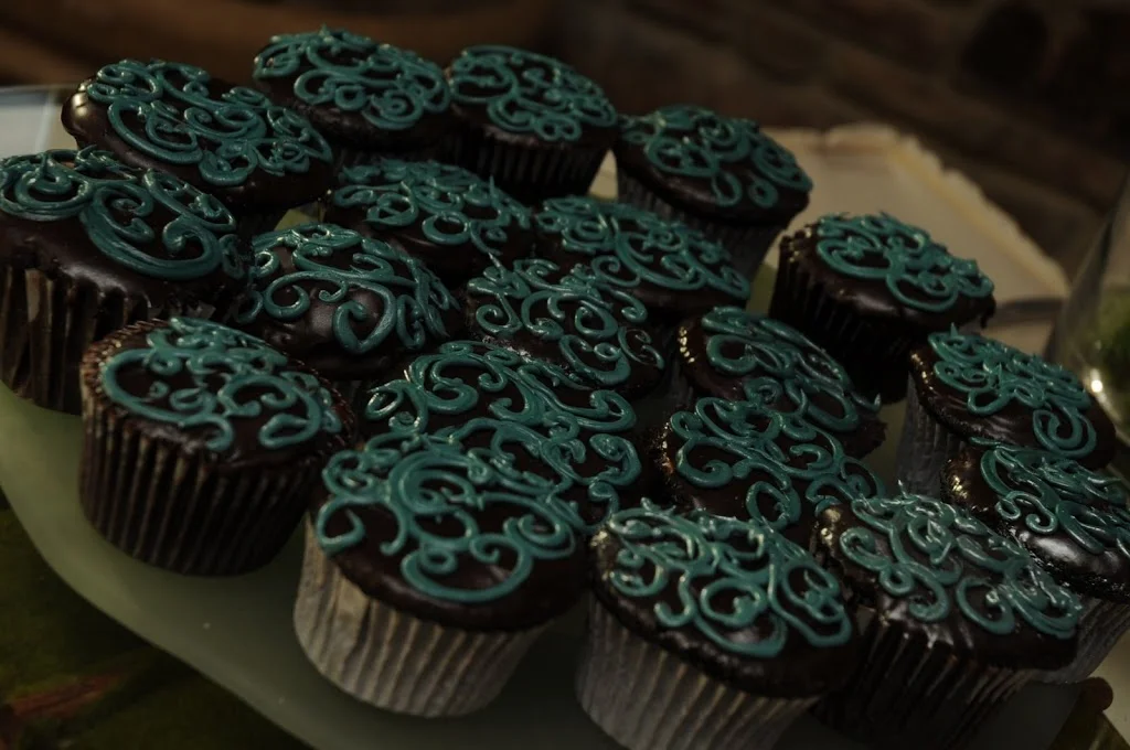 Nace-cupcakes.jpg