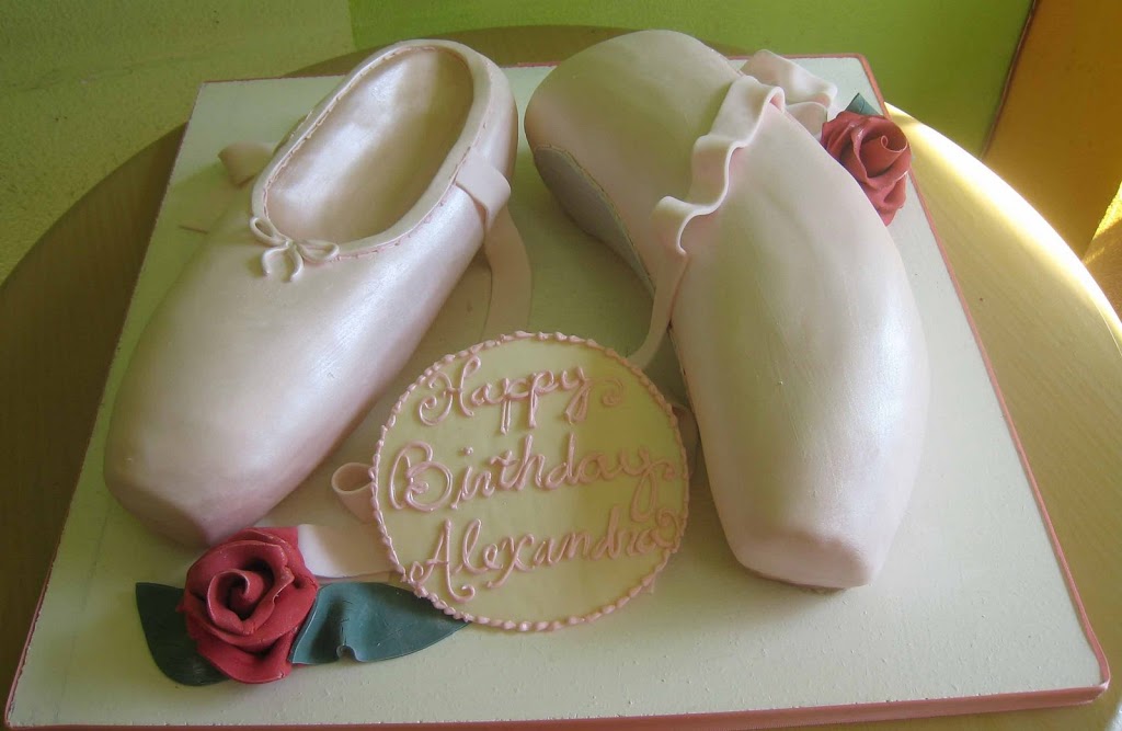 ballet-slippers.jpg