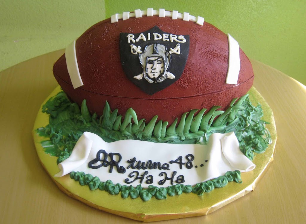 raider-27s-football.jpg