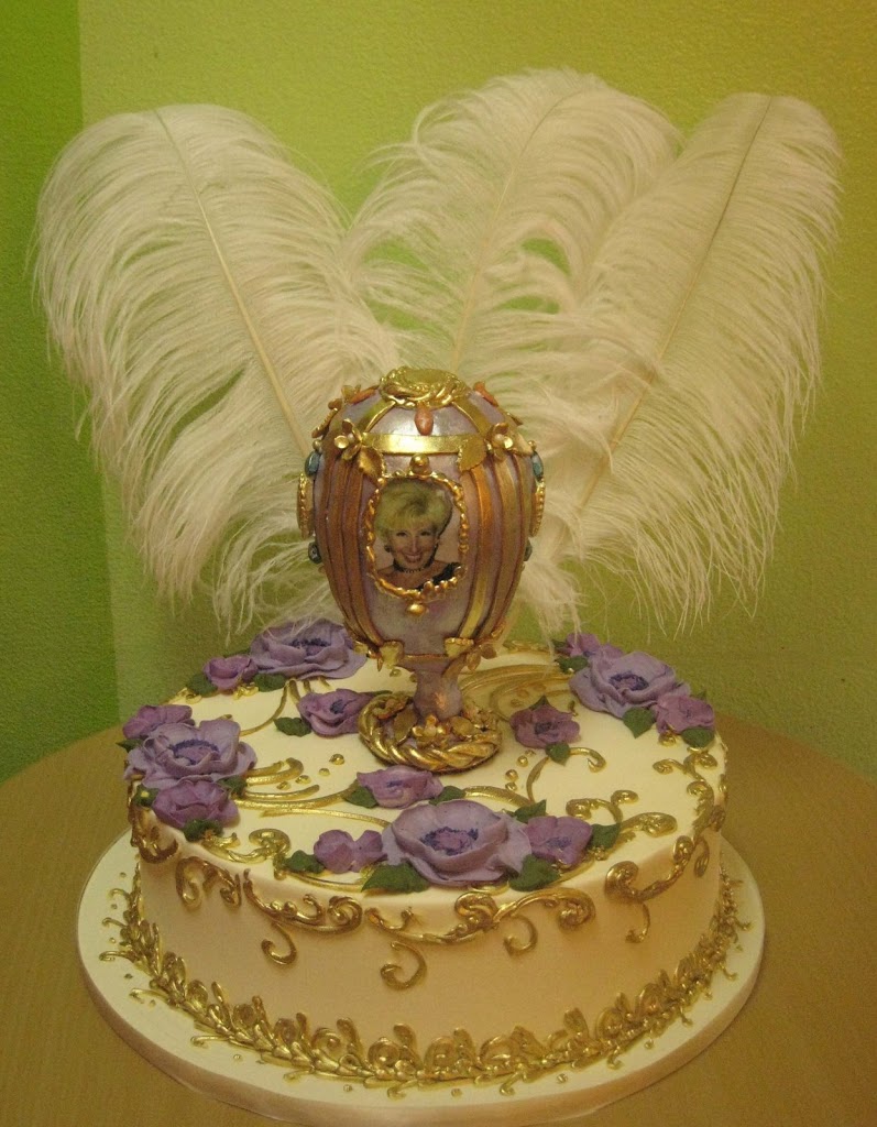 Fab-FAberge_feather-birthday.jpg