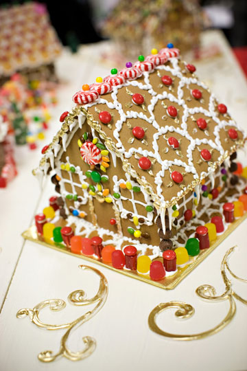 gingerbread-by-janae-5.jpg