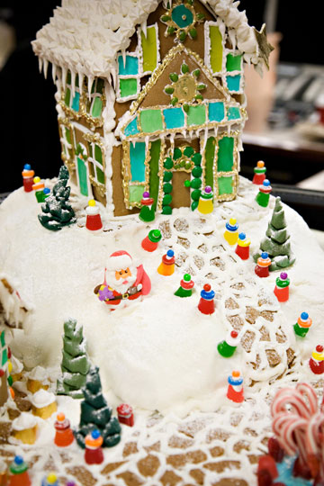 gingerbread-by-janae-7.jpg