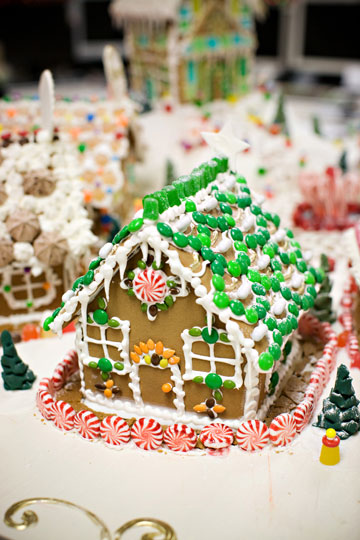 gingerbread-by-janae4.jpg