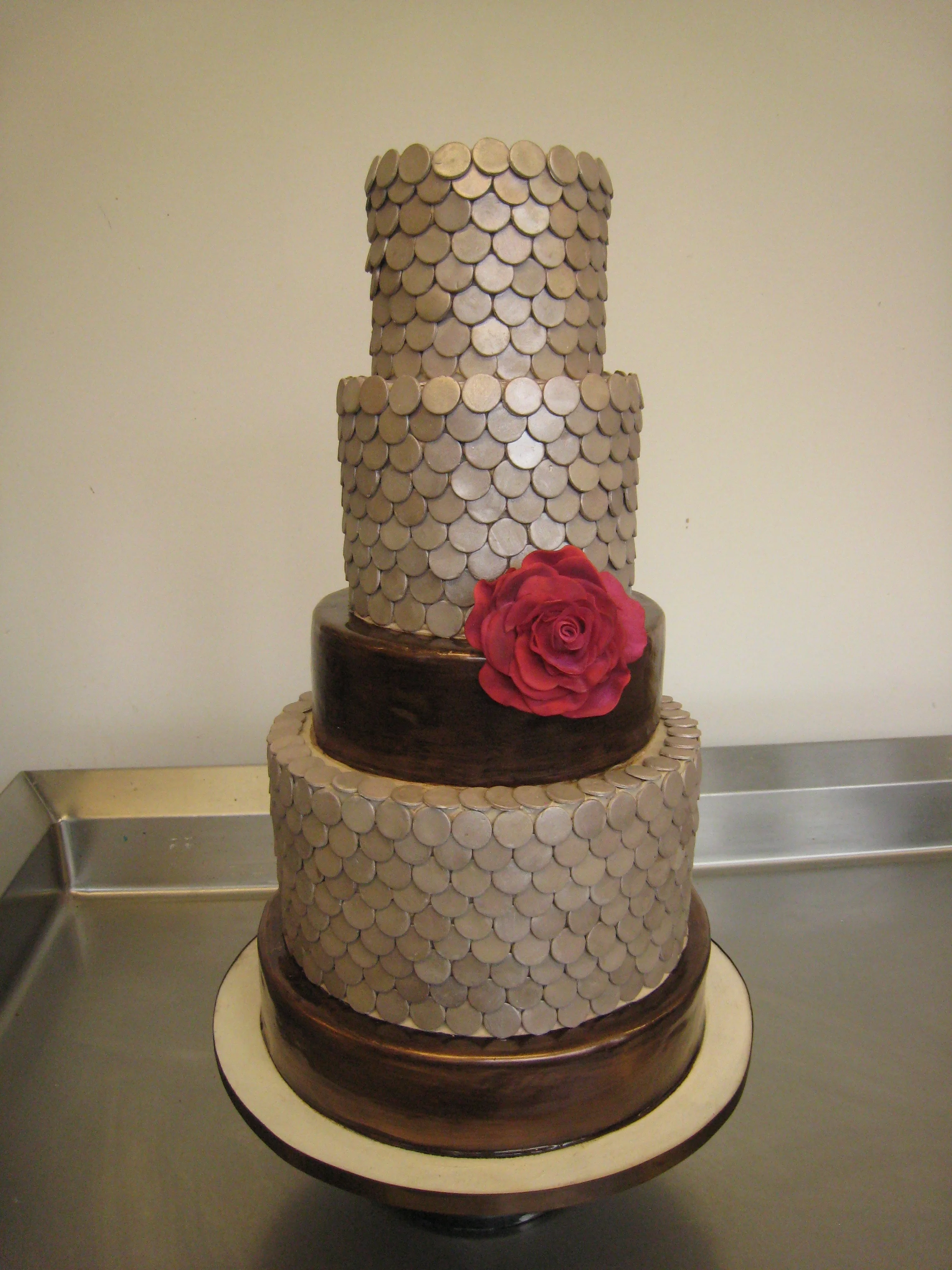 sequin fish scale.JPG