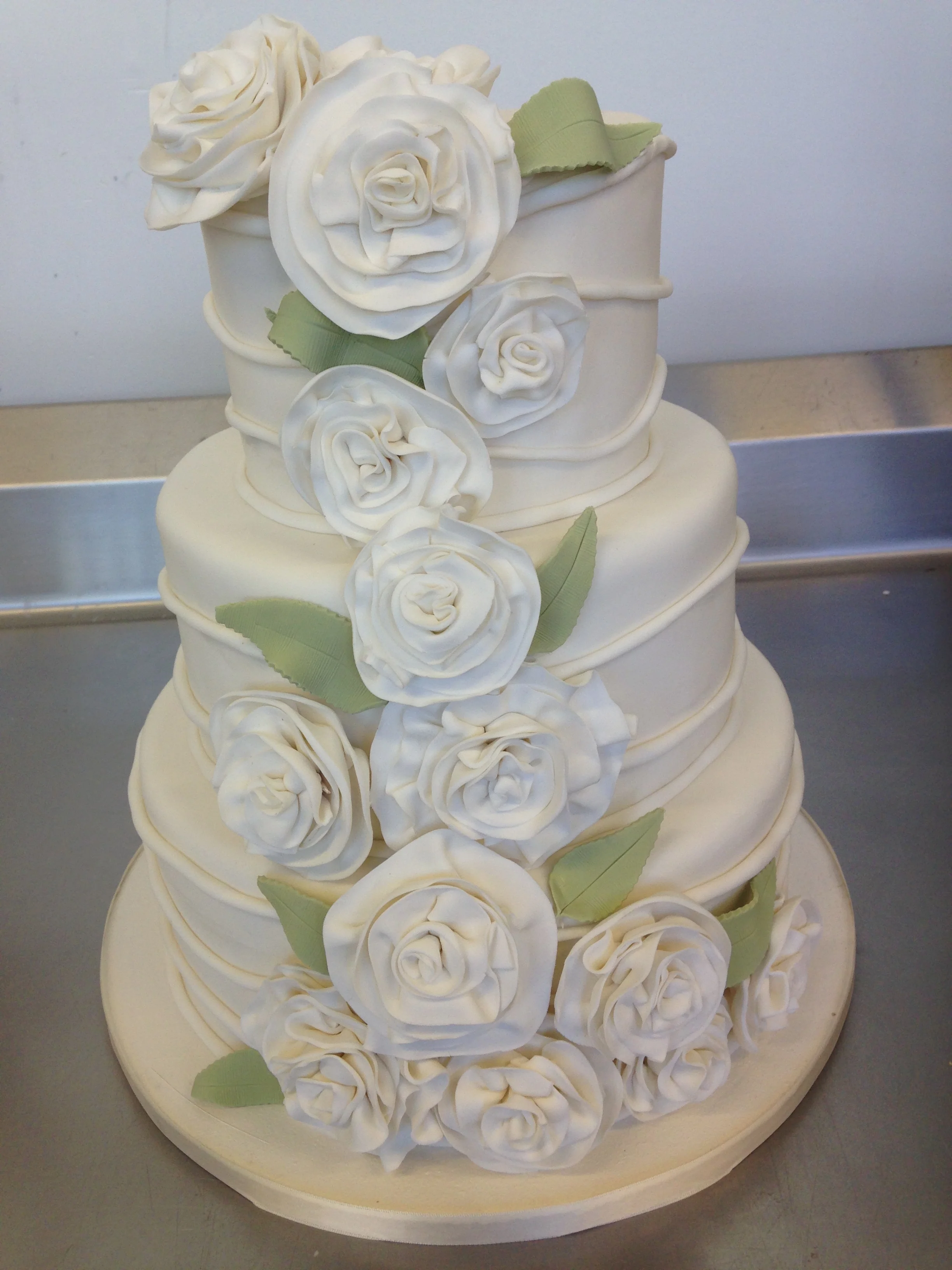 ruffle flowers.JPG