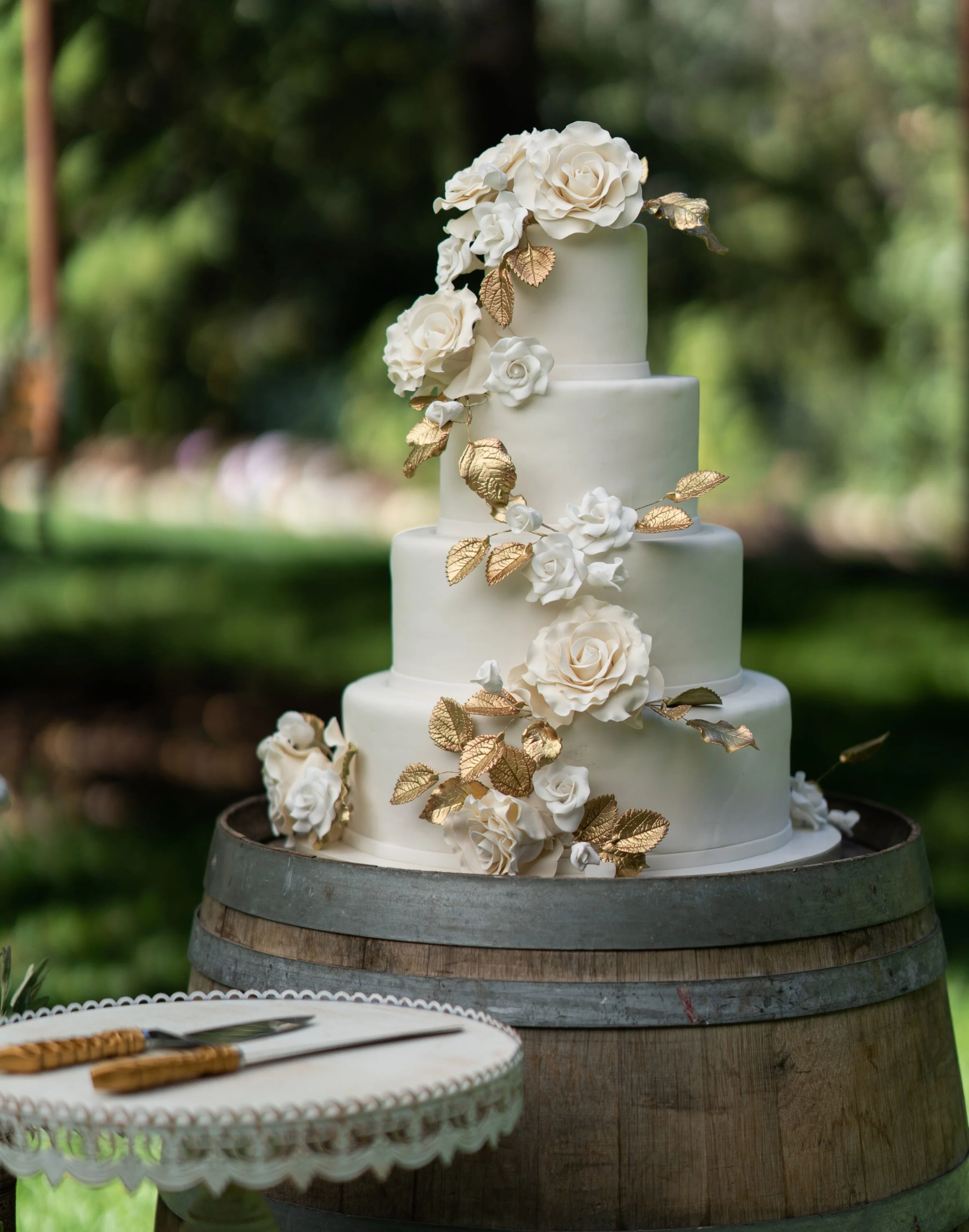cake-thanks.jpg