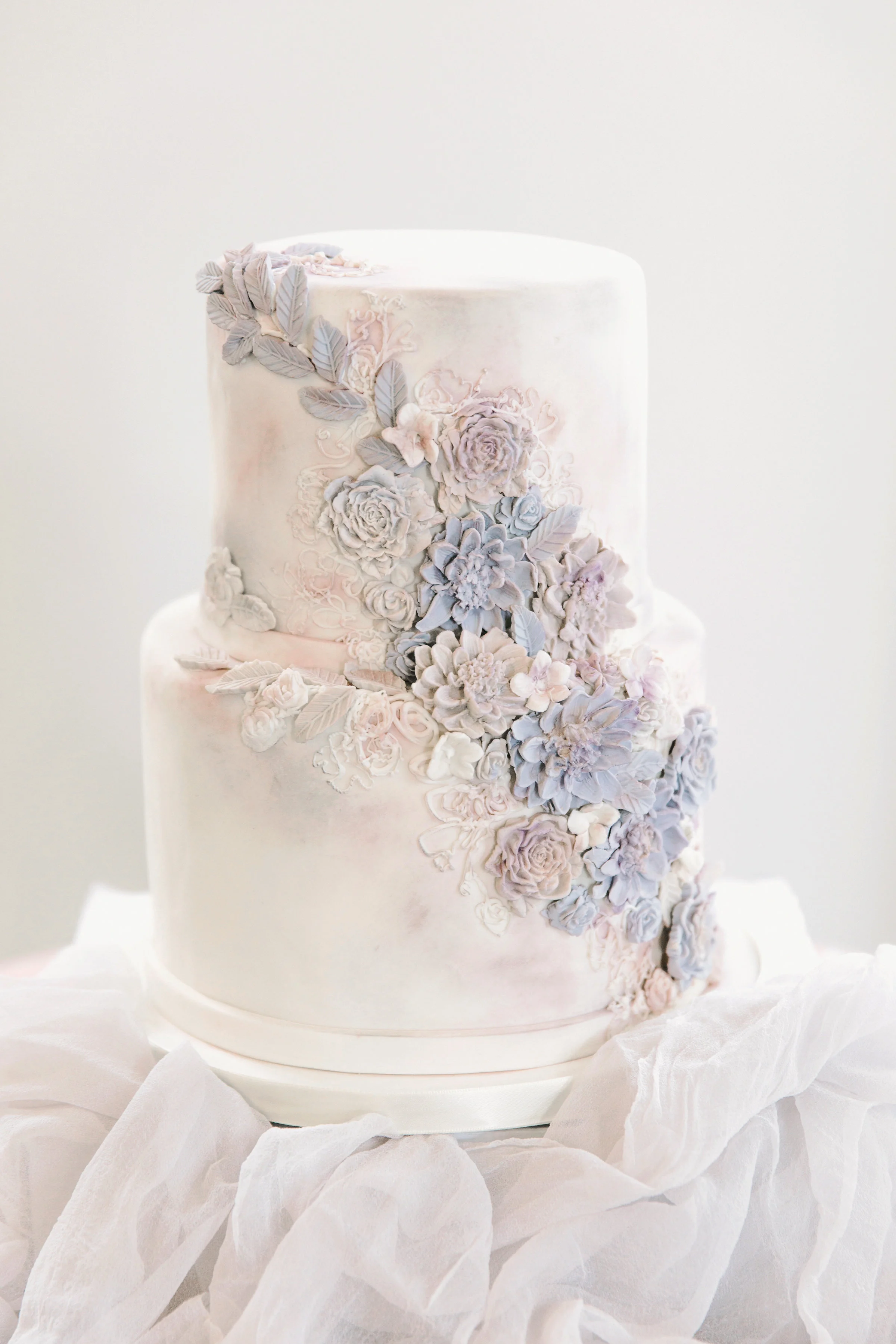 SFStyledShoot_011.jpg