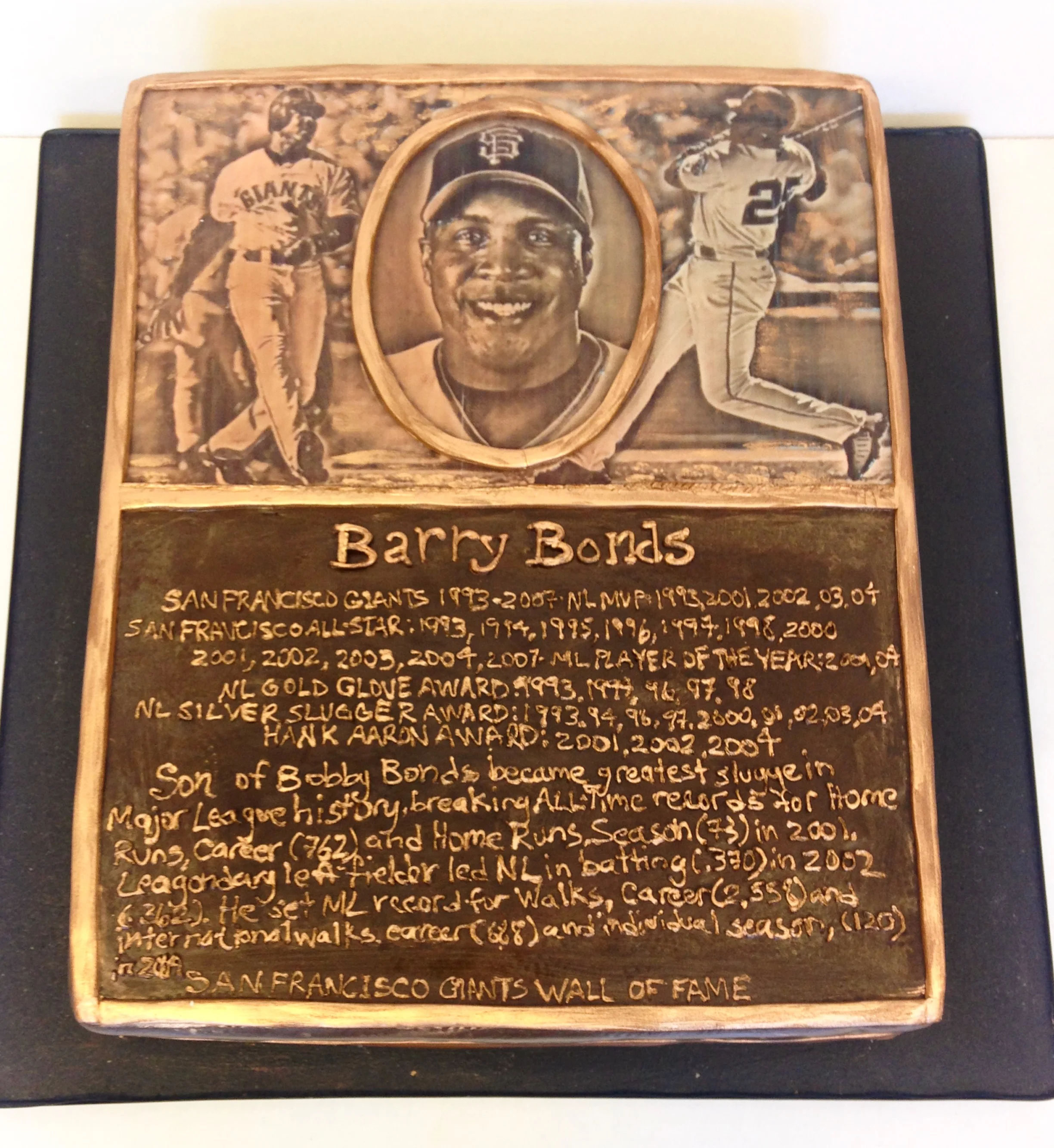 barry bonds plaque.JPG