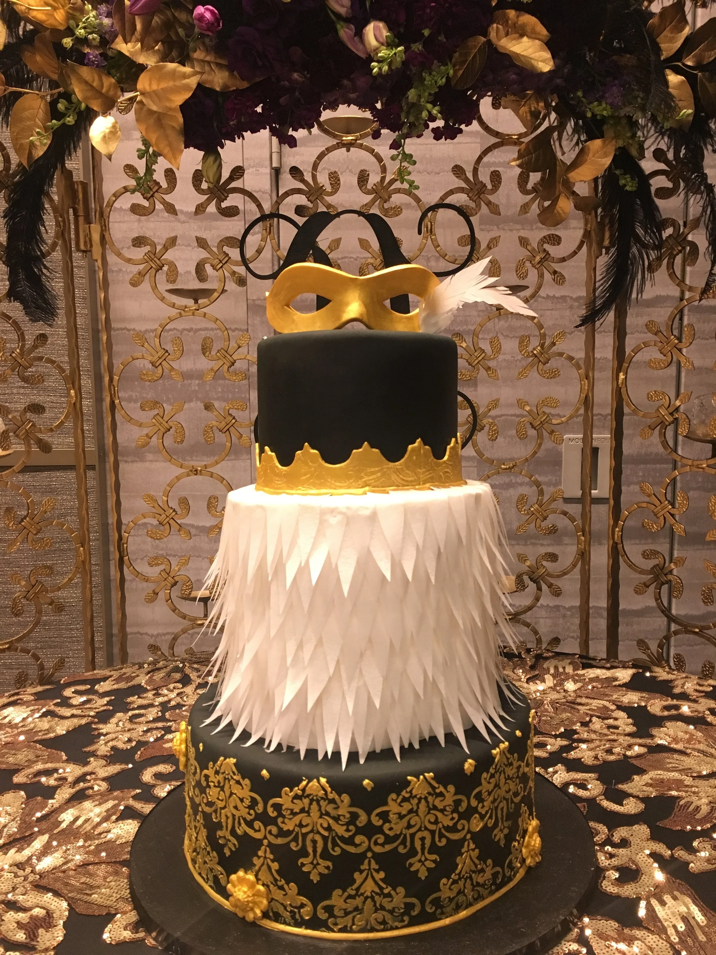 feathers and mask.JPG