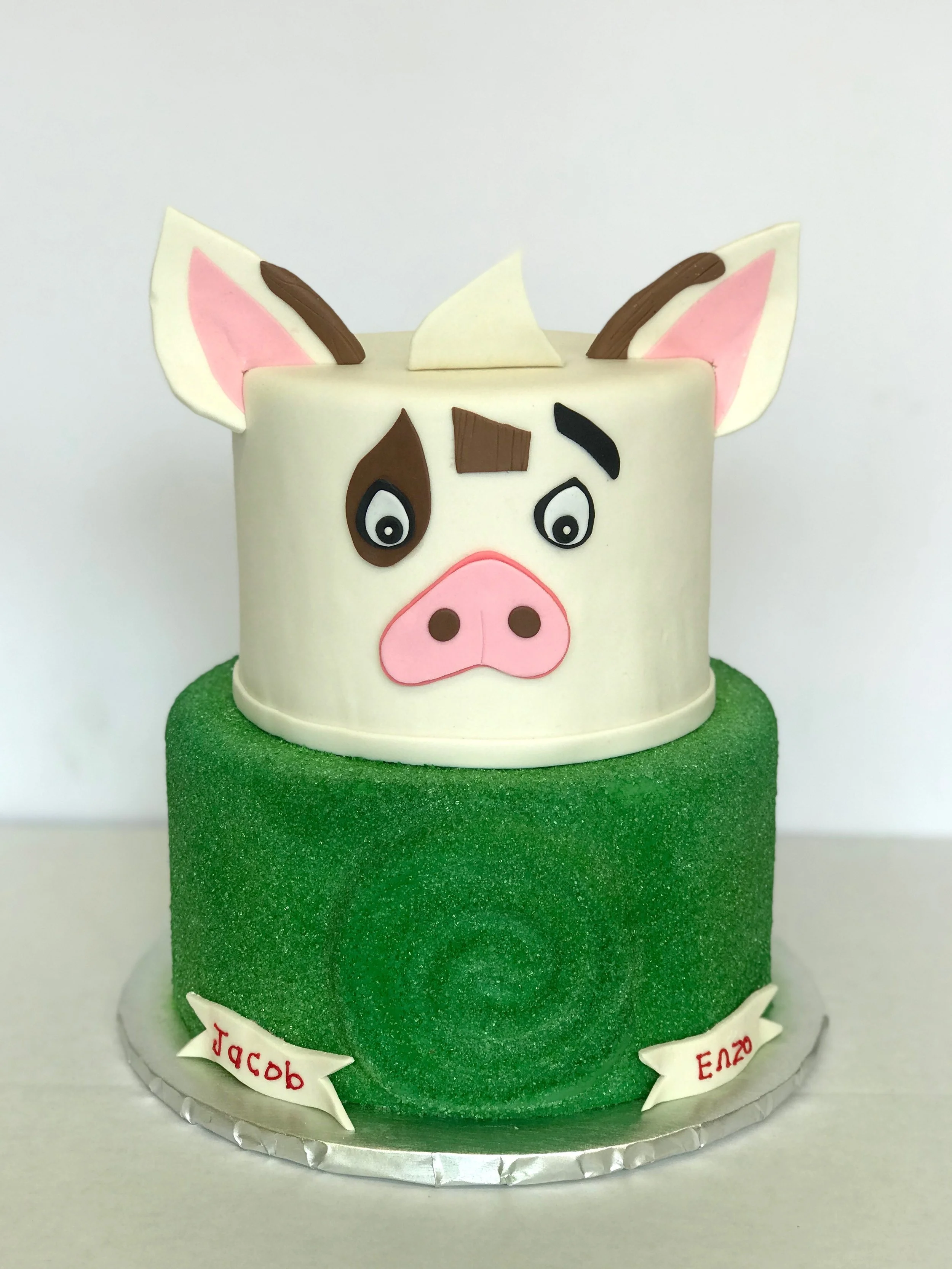 moana pig and swirl copy.JPG