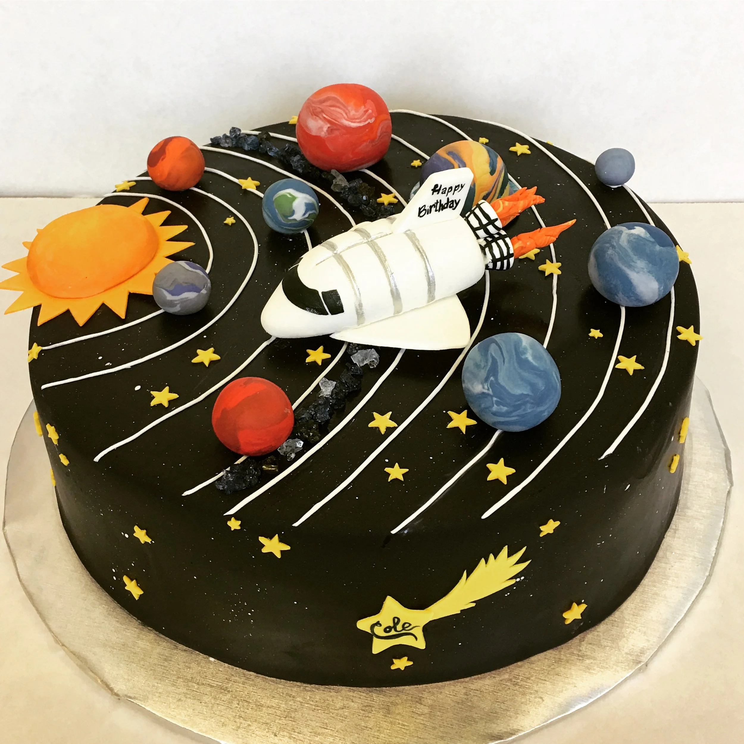 outer space shuttle copy.JPG