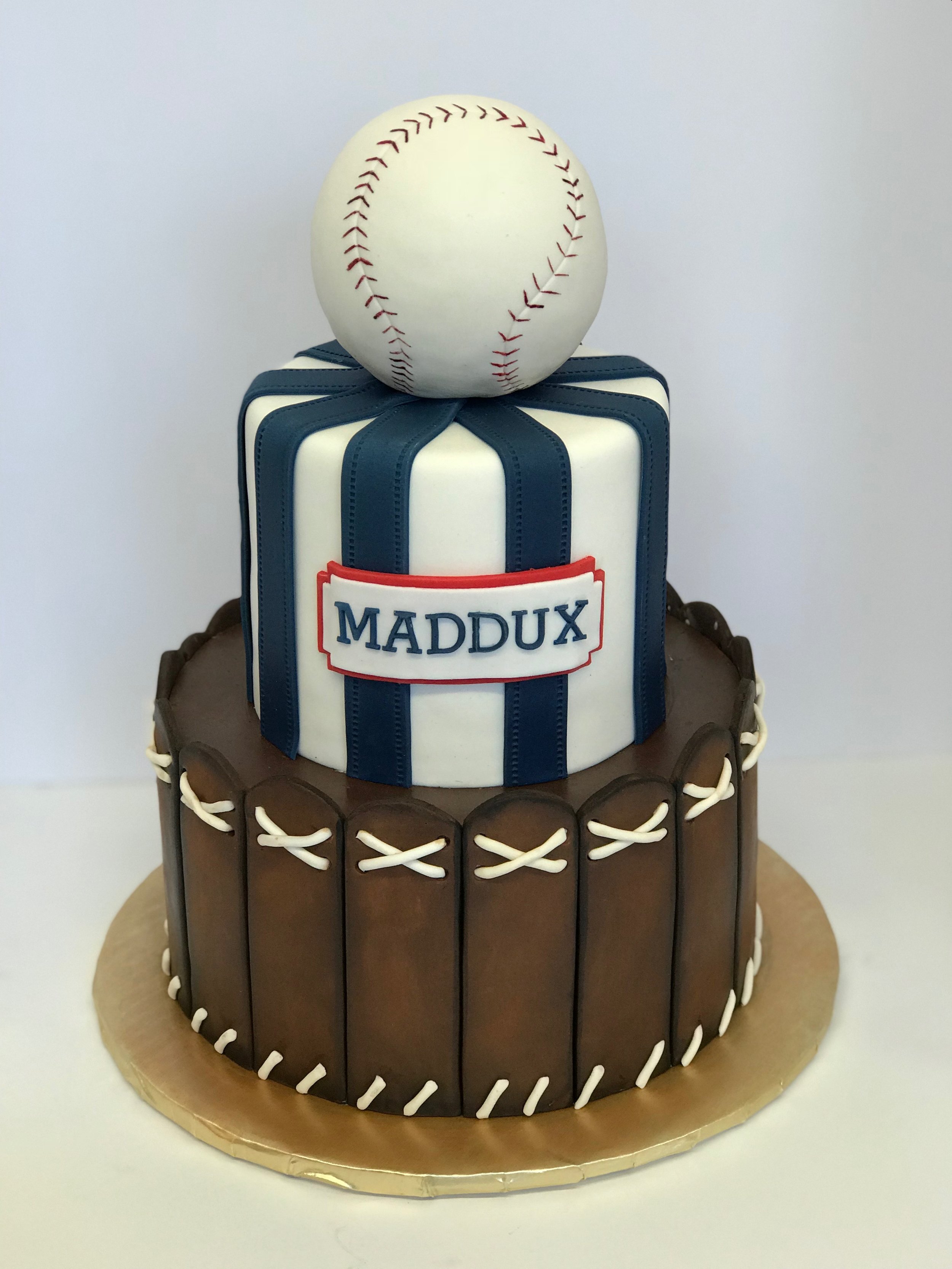 baseball+figure+with+mit+and+stripe+copy.jpg