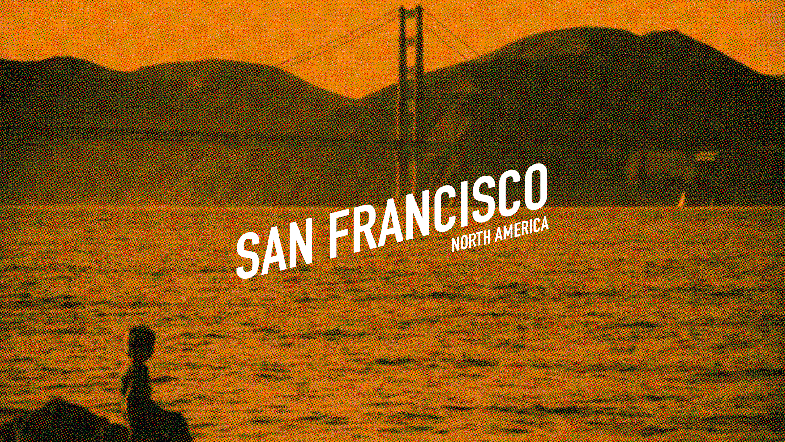 SanFrancisco.gif