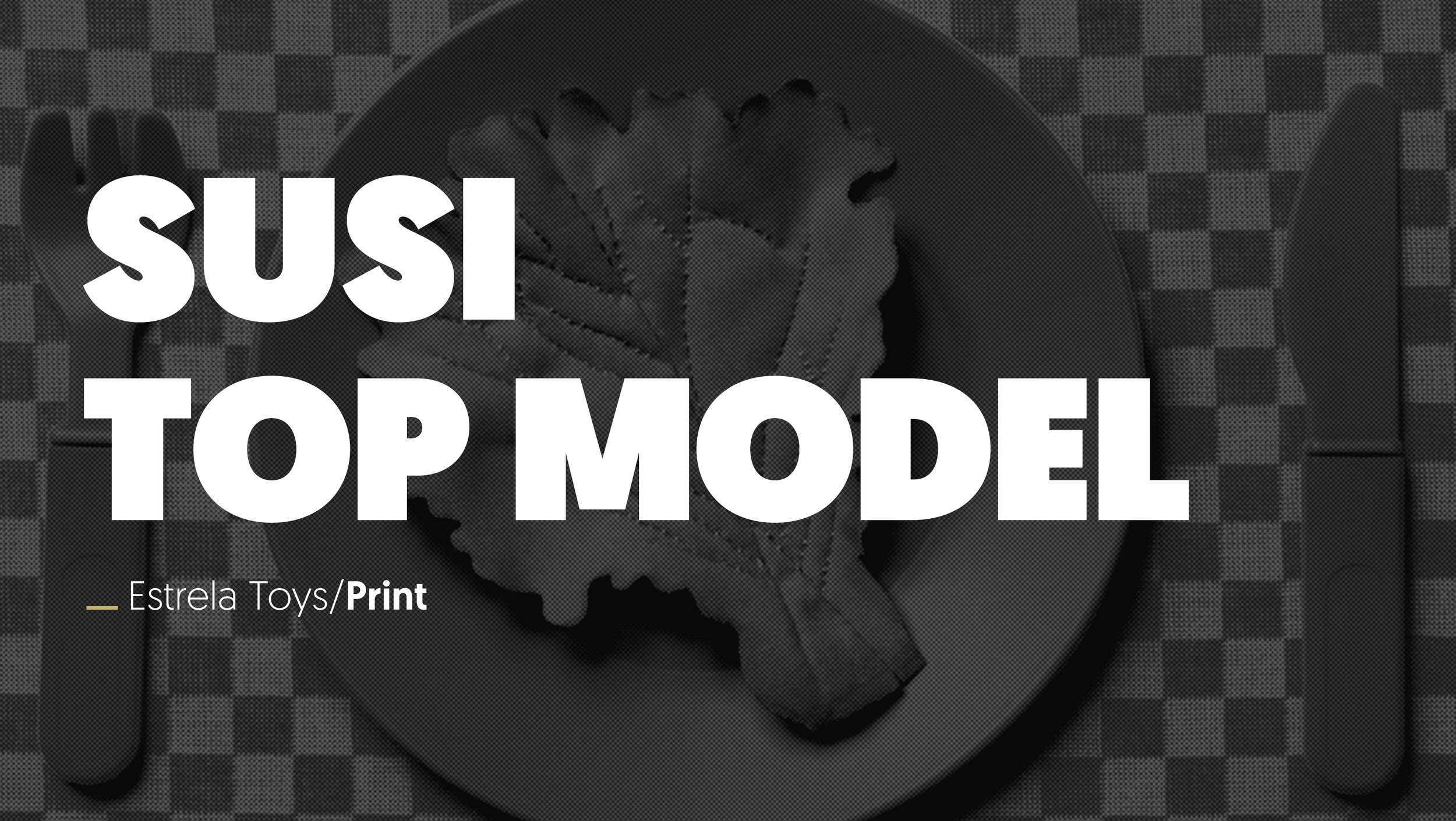 Susi.png