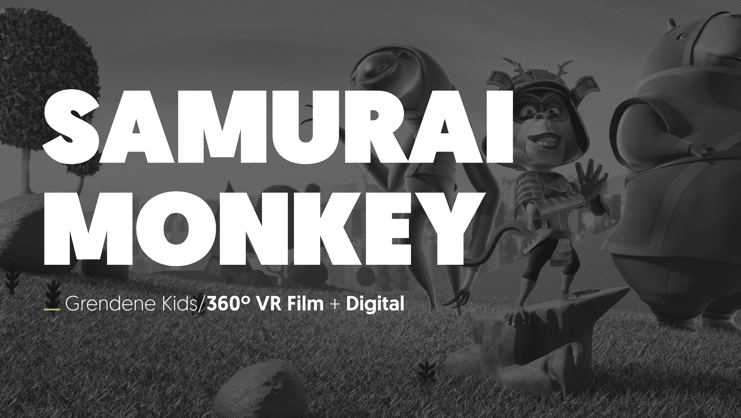 SamuraiMonkey.png