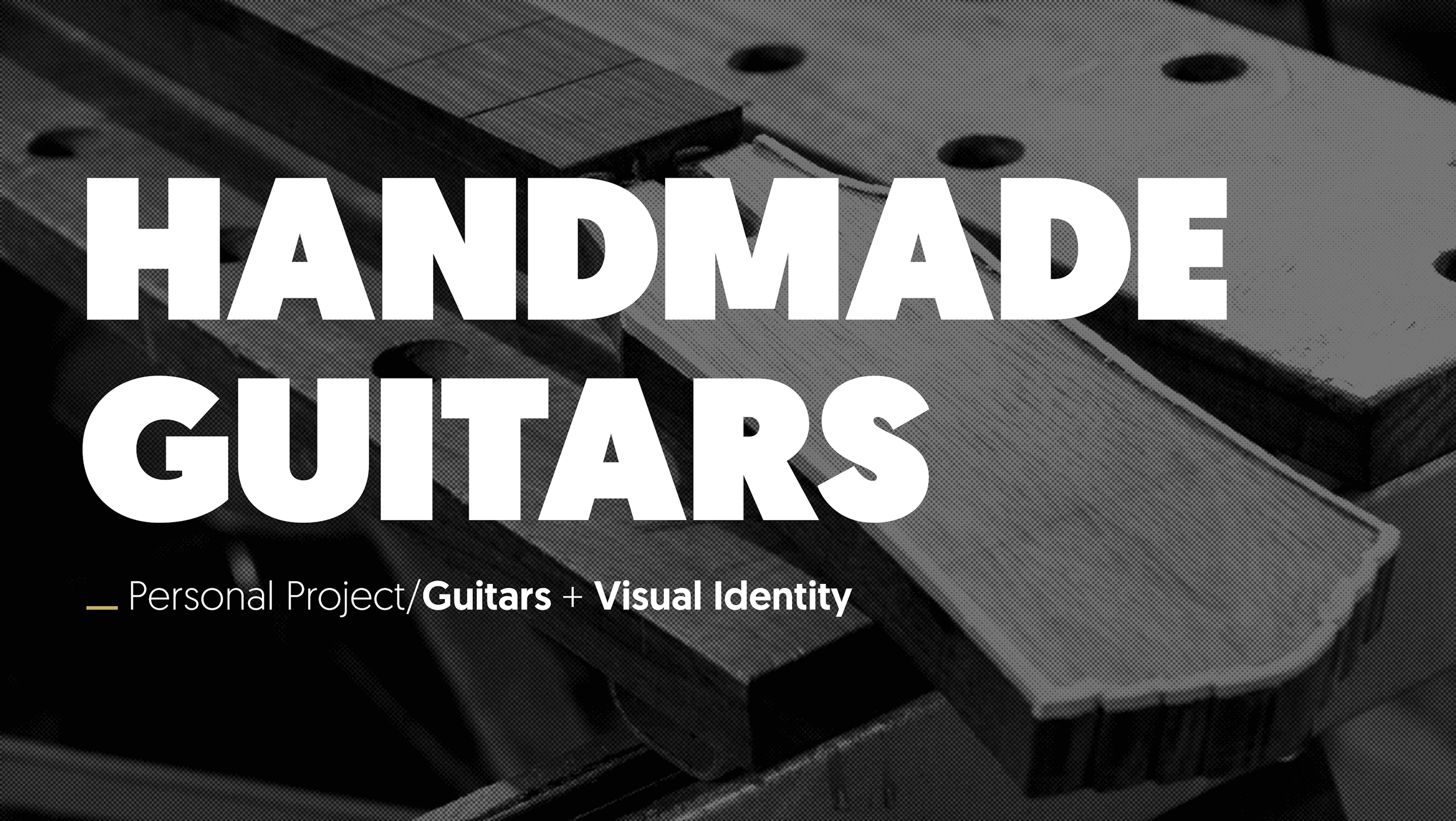 Guitas.png