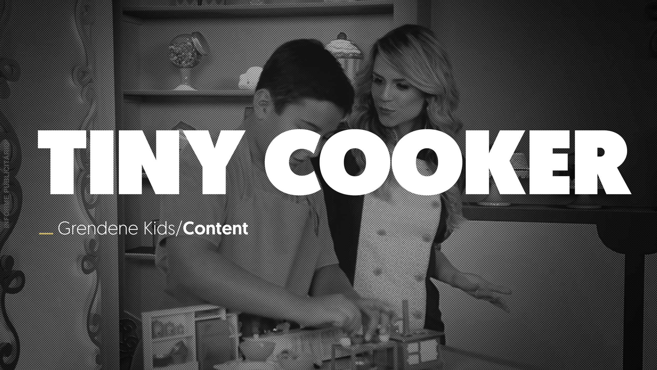 TinyCooker.png