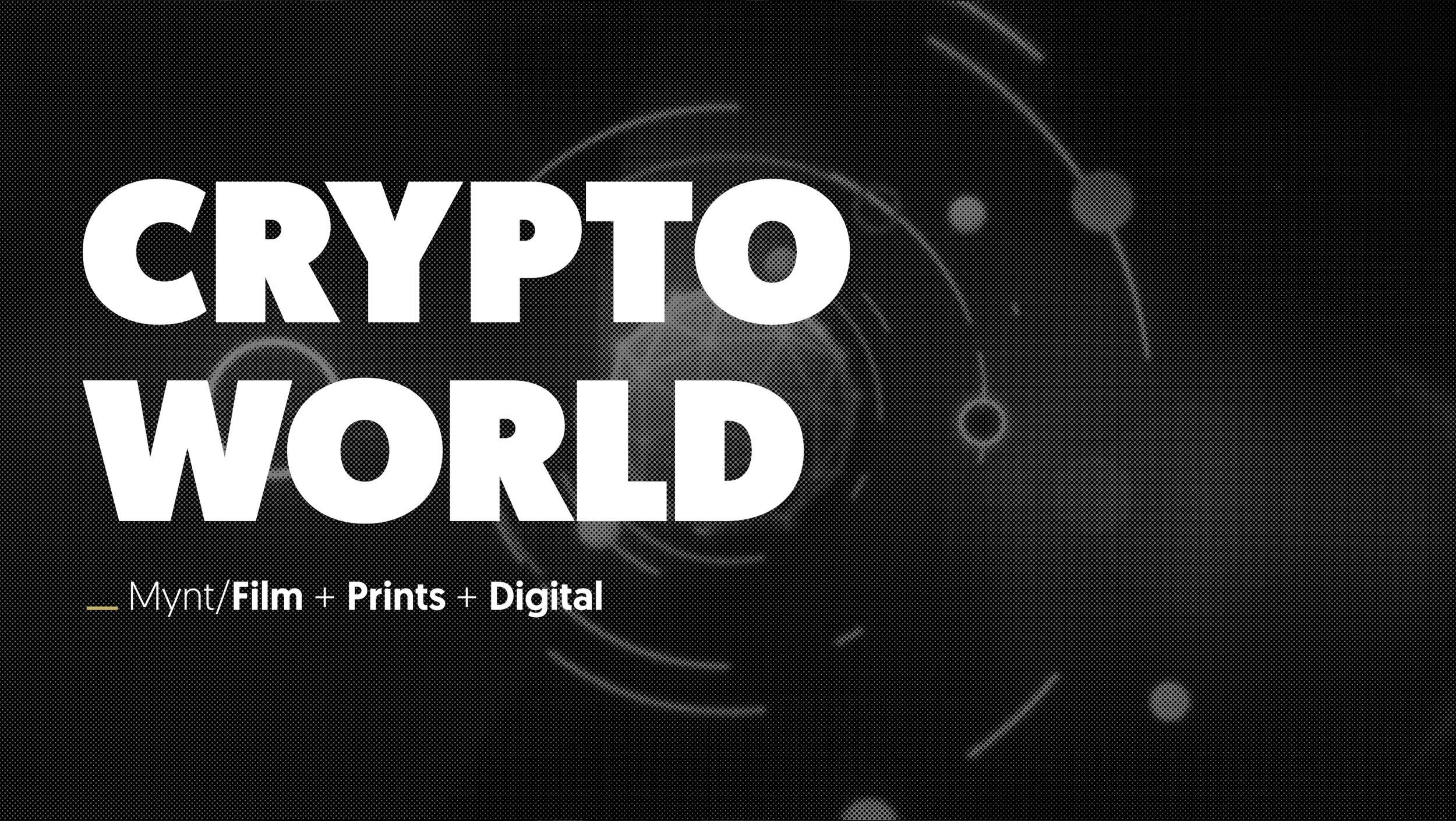 Daniel Lobo/Art Director